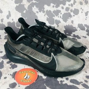 Nike Zoom Gravity